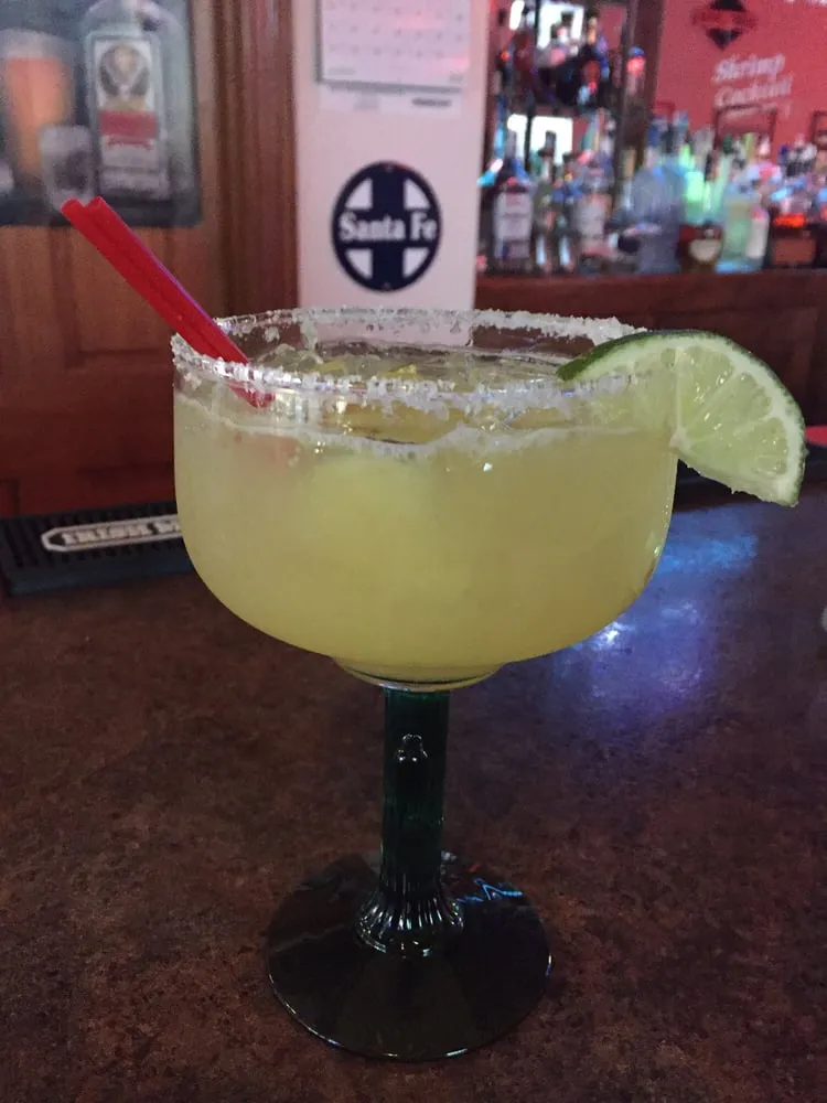 Margarita